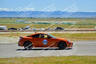 media/Apr-06-2024-Extreme Speed (Sat) [[3431b70655]]/Green-mid int/Session 3 (Turns 2 and 3)/